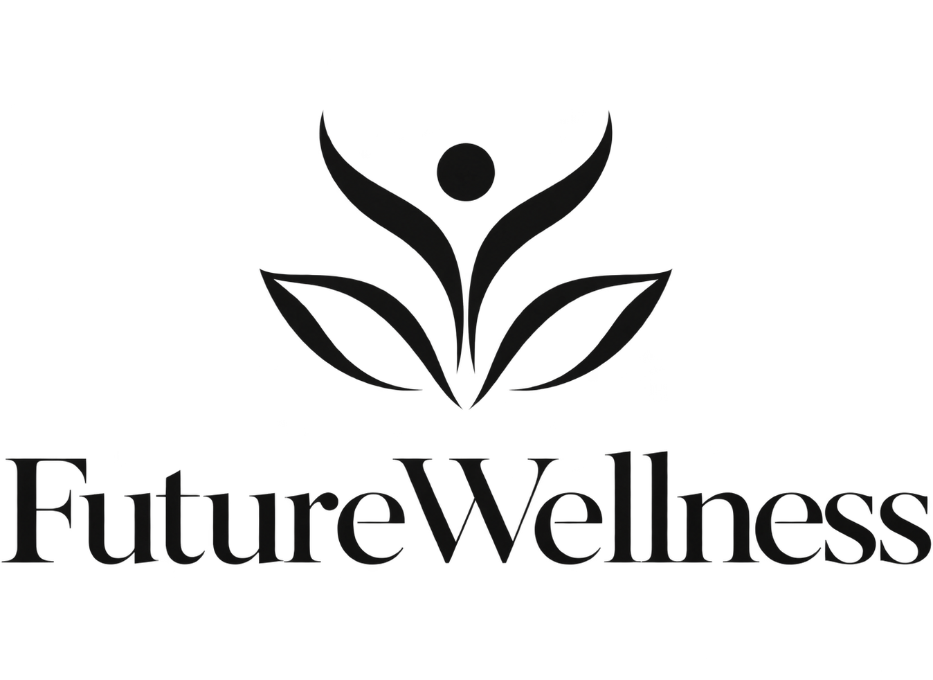 FutureWellness